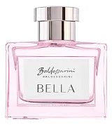 Baldessarini Bella