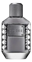 Guess Dare For Men