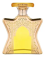 Bond No 9 Dubai Citrine