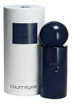 Courreges C