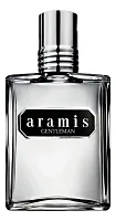 Aramis Gentleman
