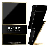 Carolina Herrera Bad Boy