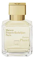 Francis Kurkdjian Pluriel Feminin