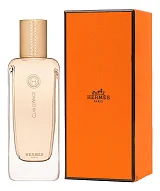 Hermes Hermessence Cuir D'Ange