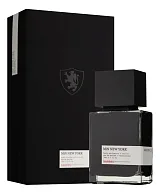 Min New York Barrel