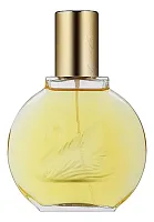 Vanderbilt Eau De Toilette