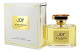 Jean Patou Joy