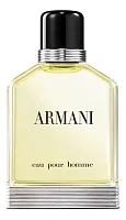 Giorgio Armani Eau Pour Homme