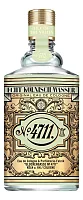 Maurer & Wirtz Echt Kolnisch Wasser Floral Collection Lily Of The Valley