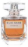 Elie Saab Le Parfum Eau De Parfum Intense