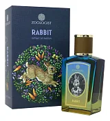 Zoologist Perfumes Rabbit Limited Edition