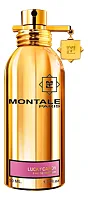 Montale Lucky Candy