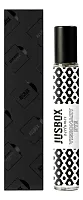 Jusbox Visionary Eye