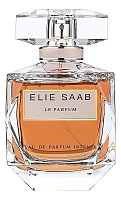Elie Saab Le Parfum Eau De Parfum Intense