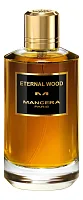 Mancera Eternal Wood