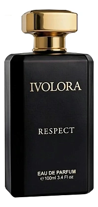 Ivolora Respect