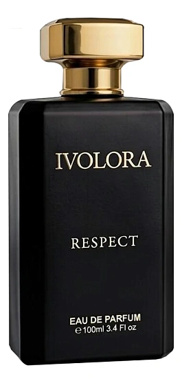 Ivolora Respect