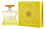 Bond No 9 Jones Beach