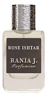 Rania J Rose Ishtar