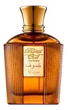 Blend Oud Oud Eclipse