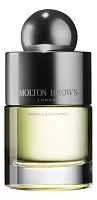 Molton Brown Orange & Bergamot Eau De Toilette