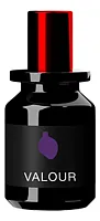 Map Of The Heart Purple Heart V 5