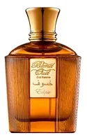 Blend Oud Oud Eclipse
