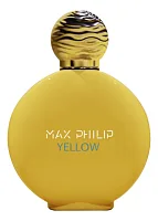 Max Philip Yellow