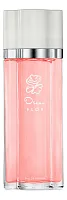 Oscar de la Renta Oscar Flor