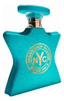 Bond No 9 Greenwich Village