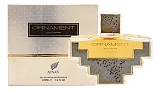 Afnan Ornament Pour Femme