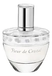 Lalique Fleur De Cristal