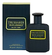 Trussardi Riflesso Blue Vibe