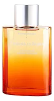 Ermenegildo Zegna Essenza Di Zegna Acqua D'Estate 2009