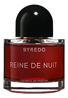 Byredo Reine De Nuit