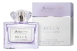 Baldessarini Bella Lilac Diamond