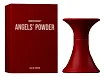 BORNTOSTANDOUT Angels' Powder