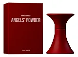 BORNTOSTANDOUT Angels' Powder