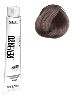 Крем-краска без аммиака Selective Professional Reverso Hair Color, 100 мл