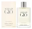 Giorgio Armani Acqua Di Gio Pour Homme