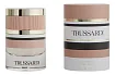 Trussardi 2021