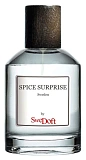 SweDoft Spice Surprise