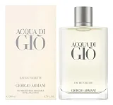 Giorgio Armani Acqua Di Gio Pour Homme