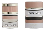 Trussardi 2021