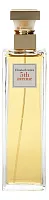 Elizabeth Arden 5th Avenue