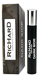 Richard Dark Side