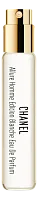 Chanel Allure Homme Edition Blanche Eau De Parfum