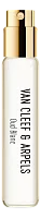 Van Cleef & Arpels Oud Blanc