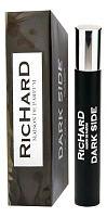 Richard Dark Side