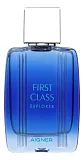 Etienne Aigner First Class Explorer